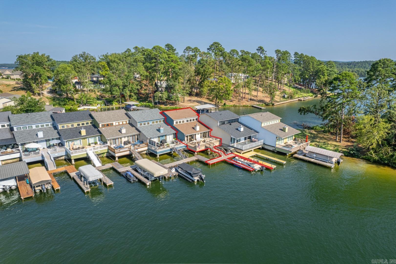 Files Landing - Residential