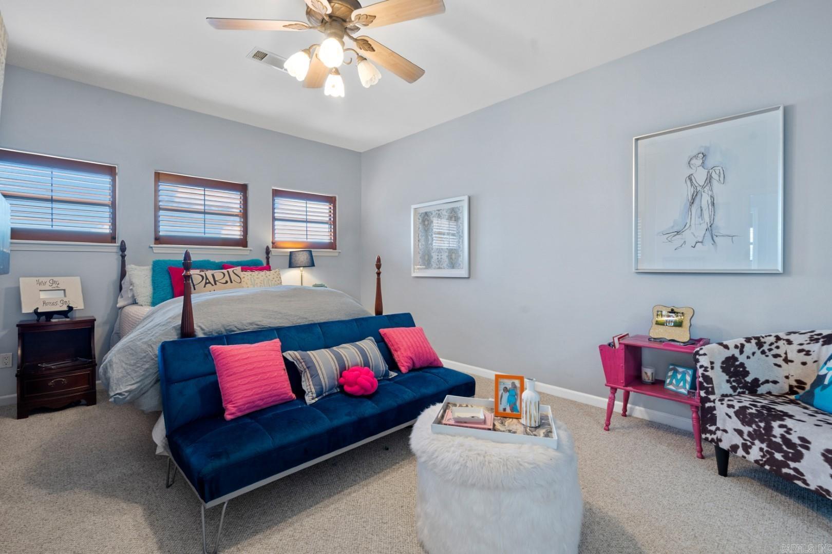 Files Landing - Residential