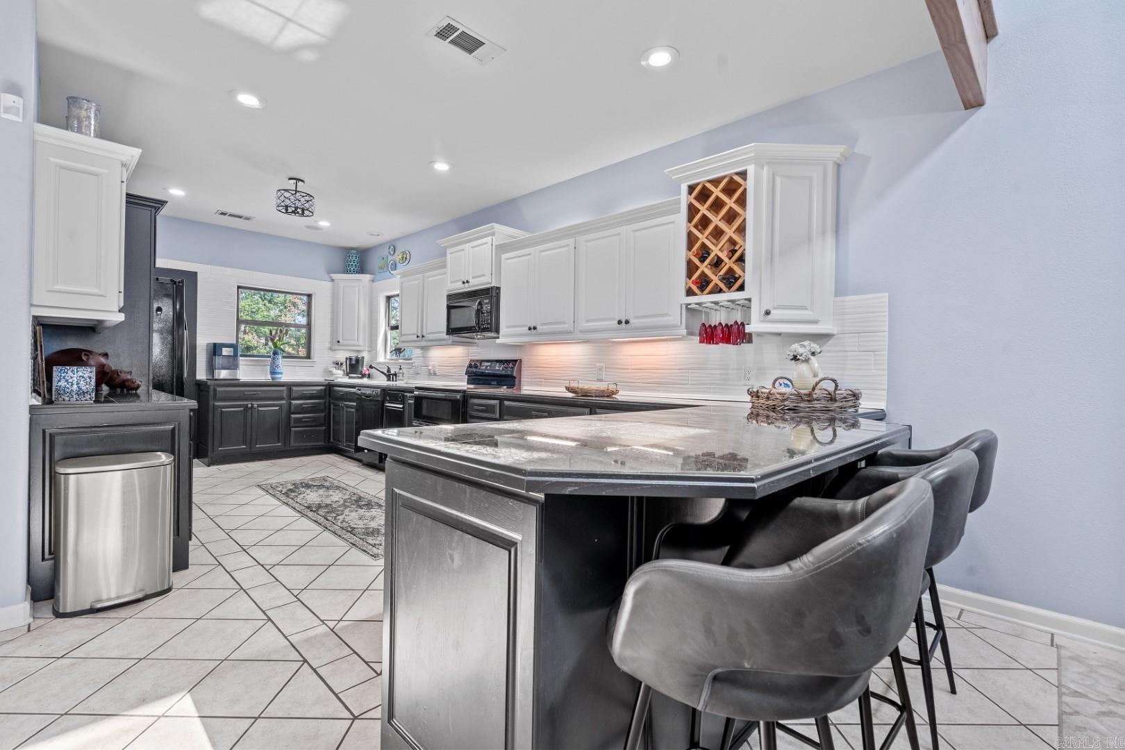 Files Landing - Residential
