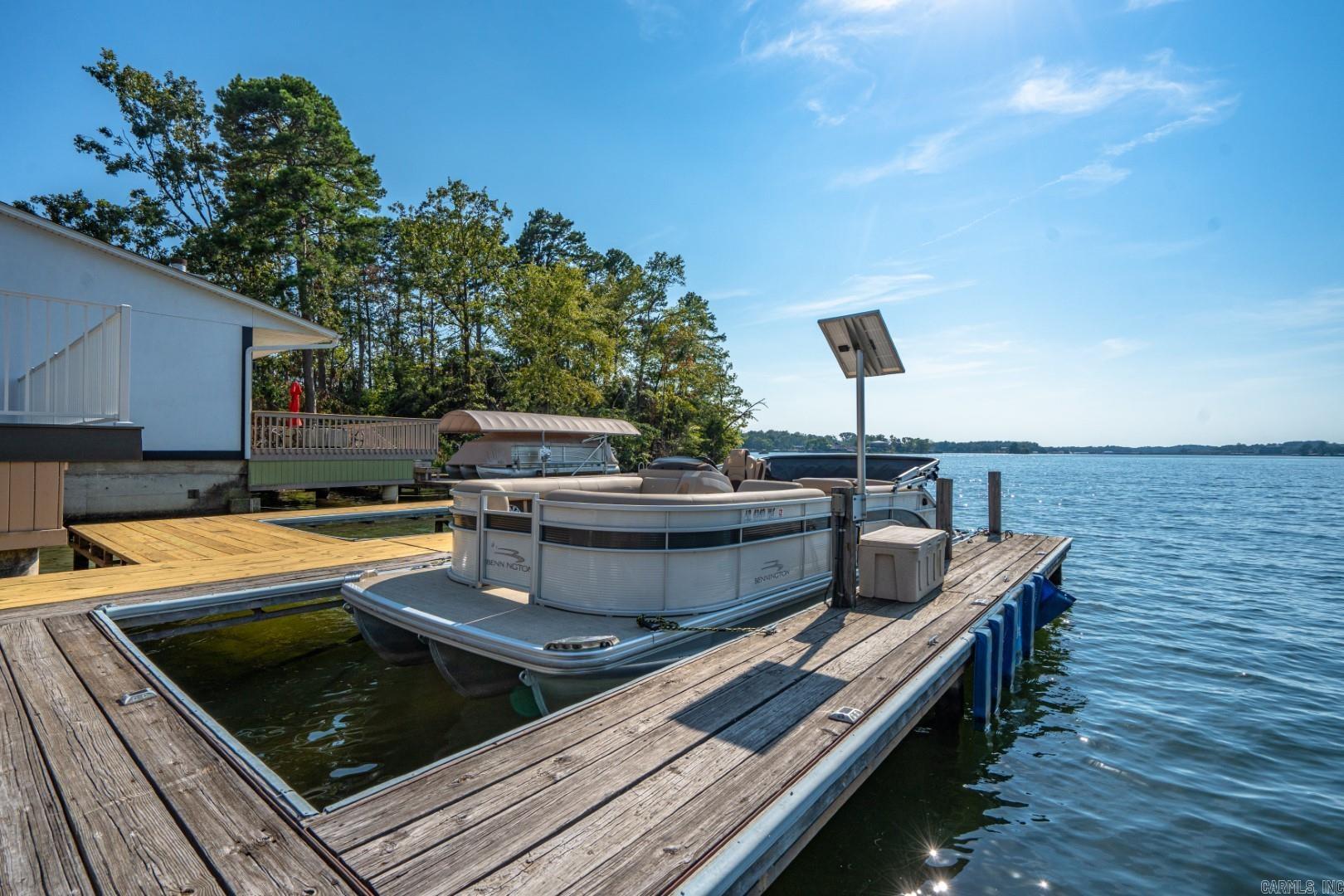 Files Landing - Residential