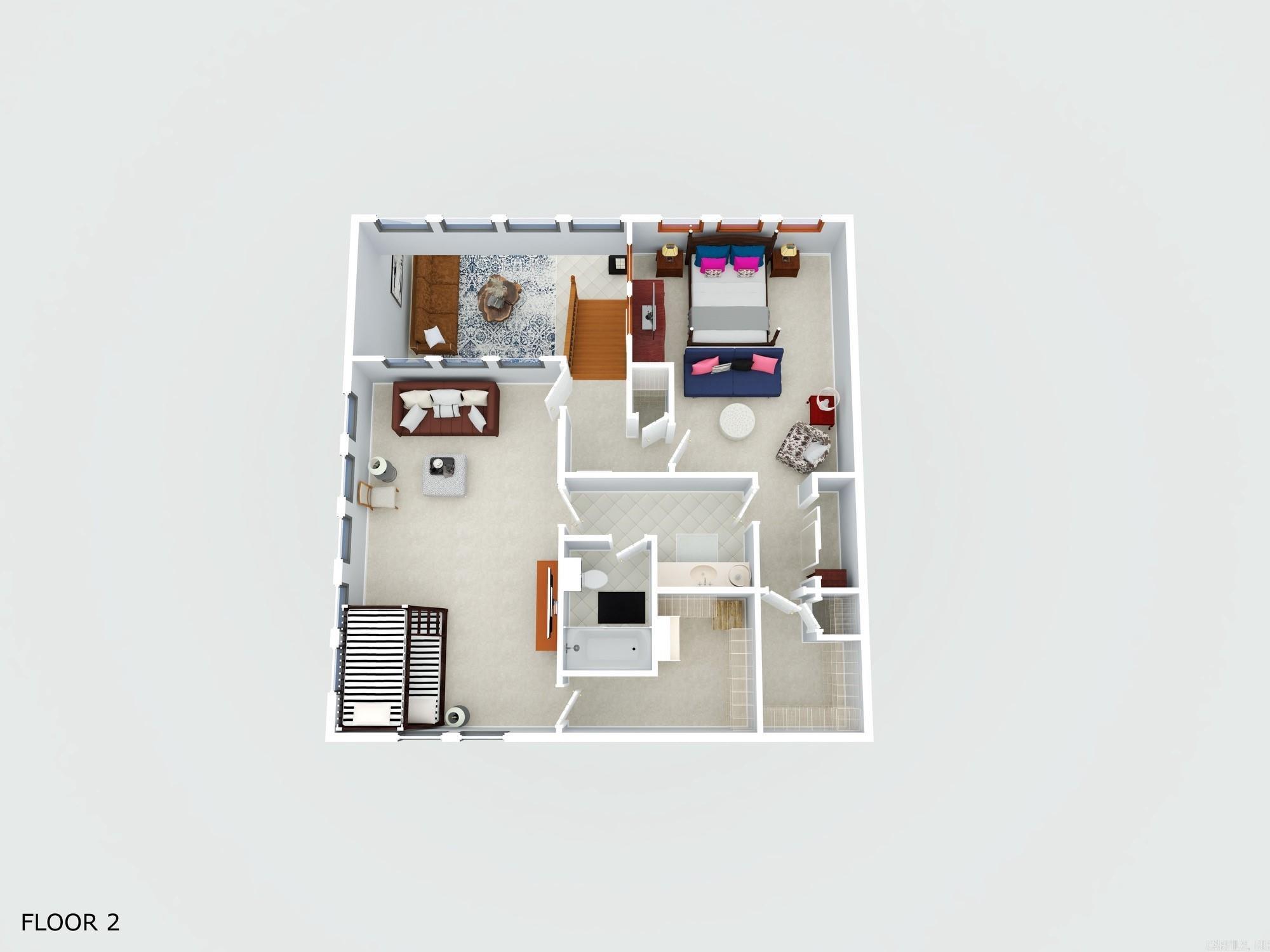 Files Landing - Residential