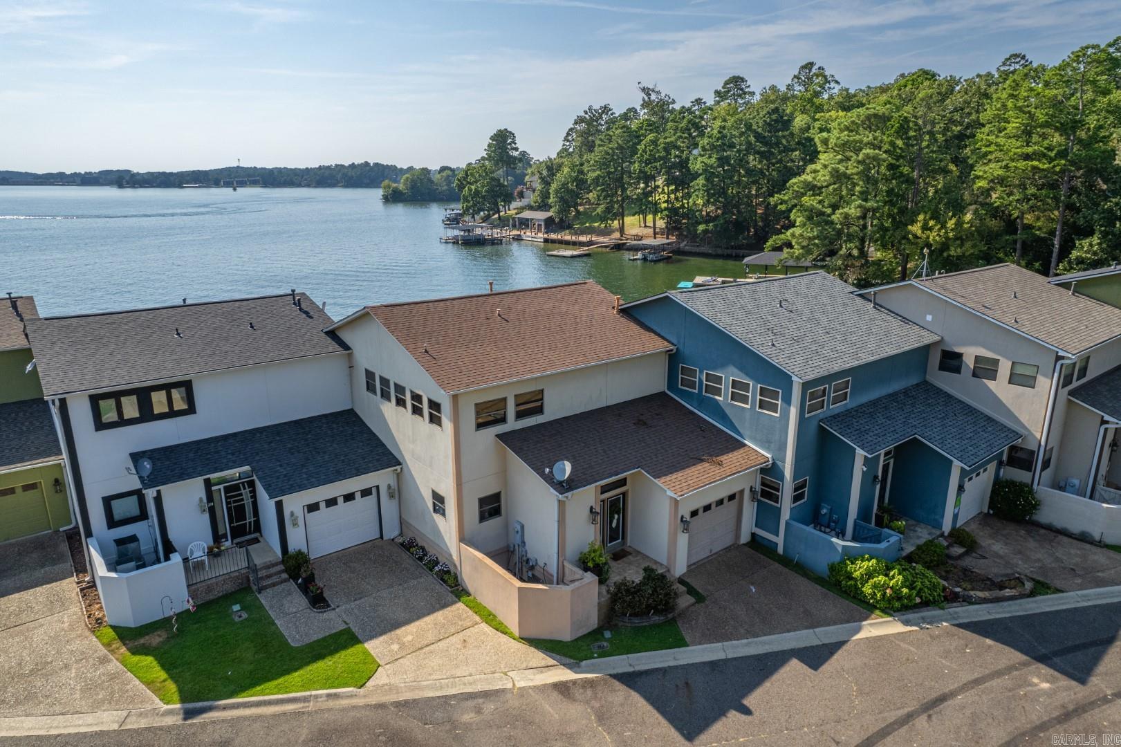 Files Landing - Residential