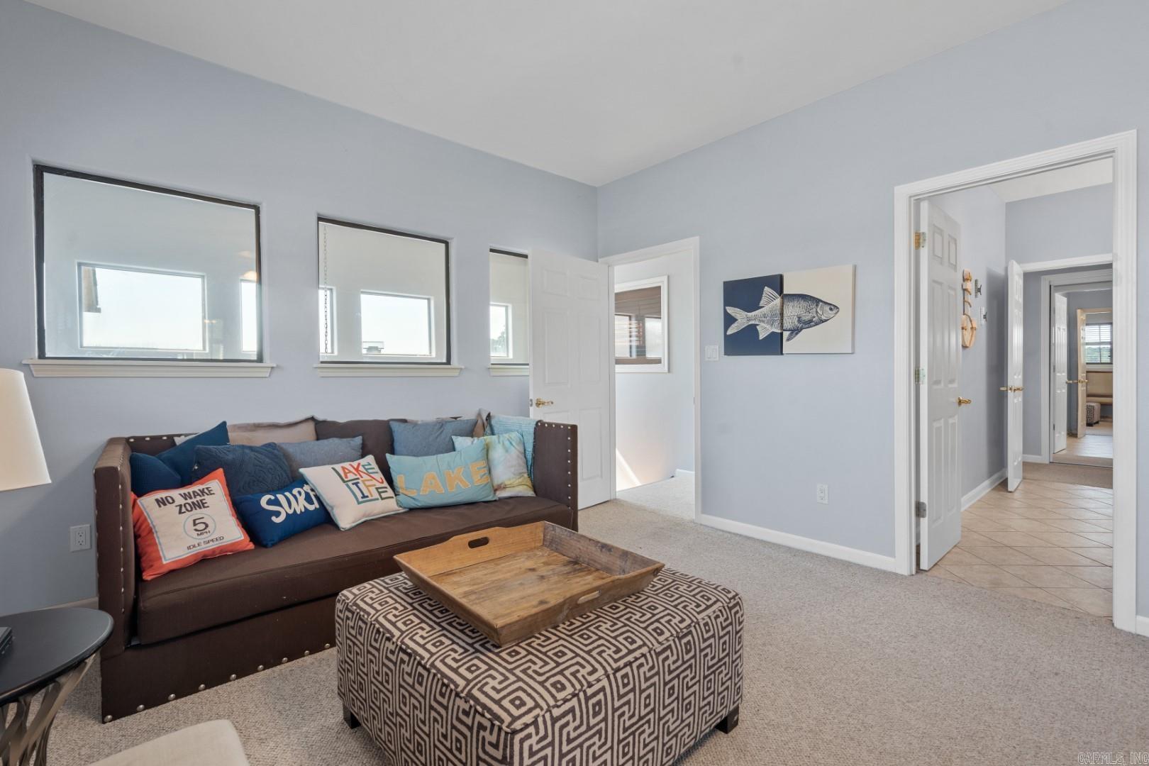 Files Landing - Residential