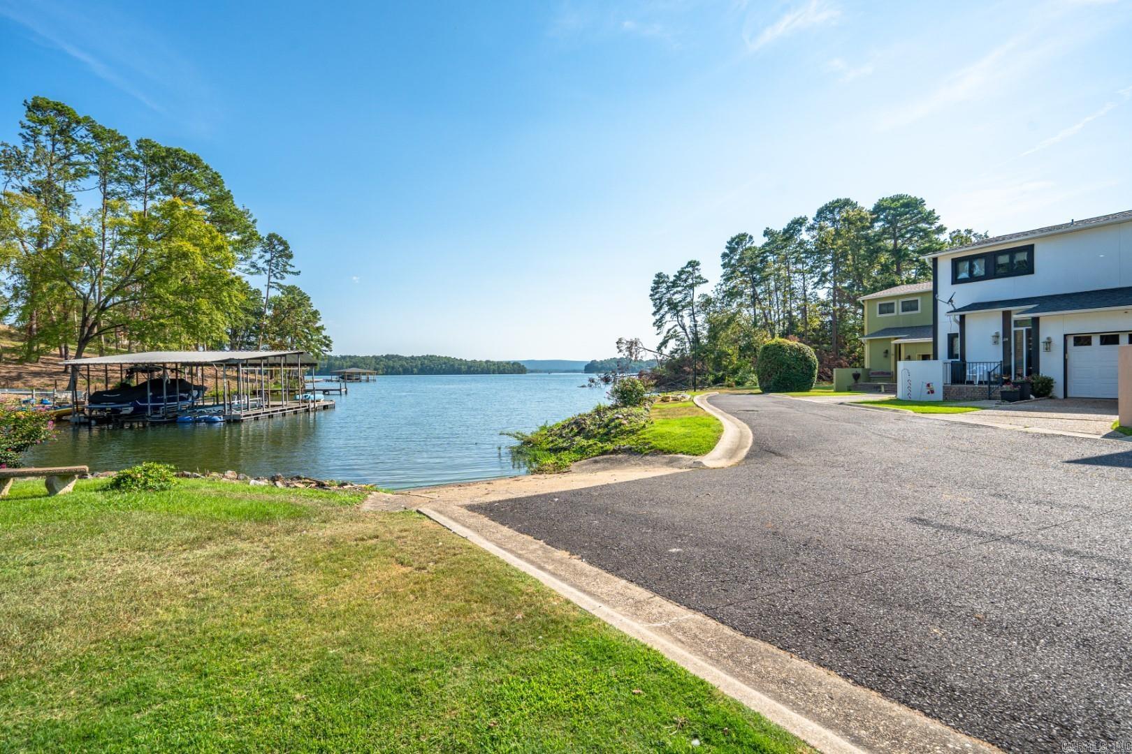 Files Landing - Residential