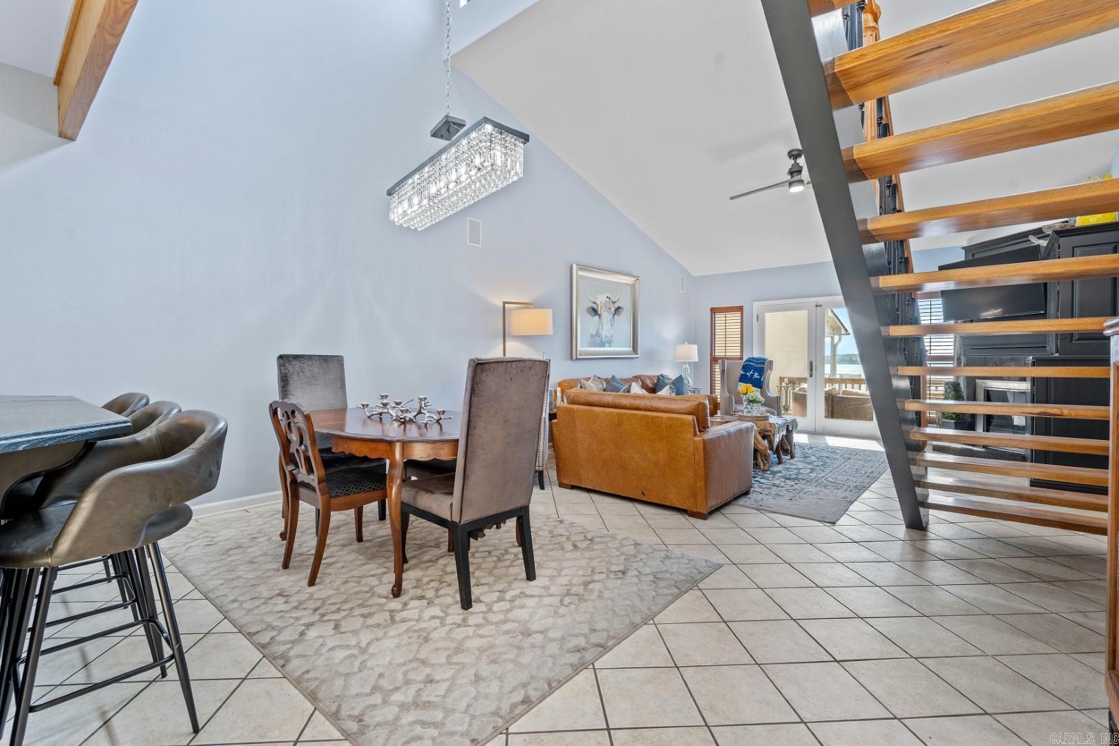 Files Landing - Residential