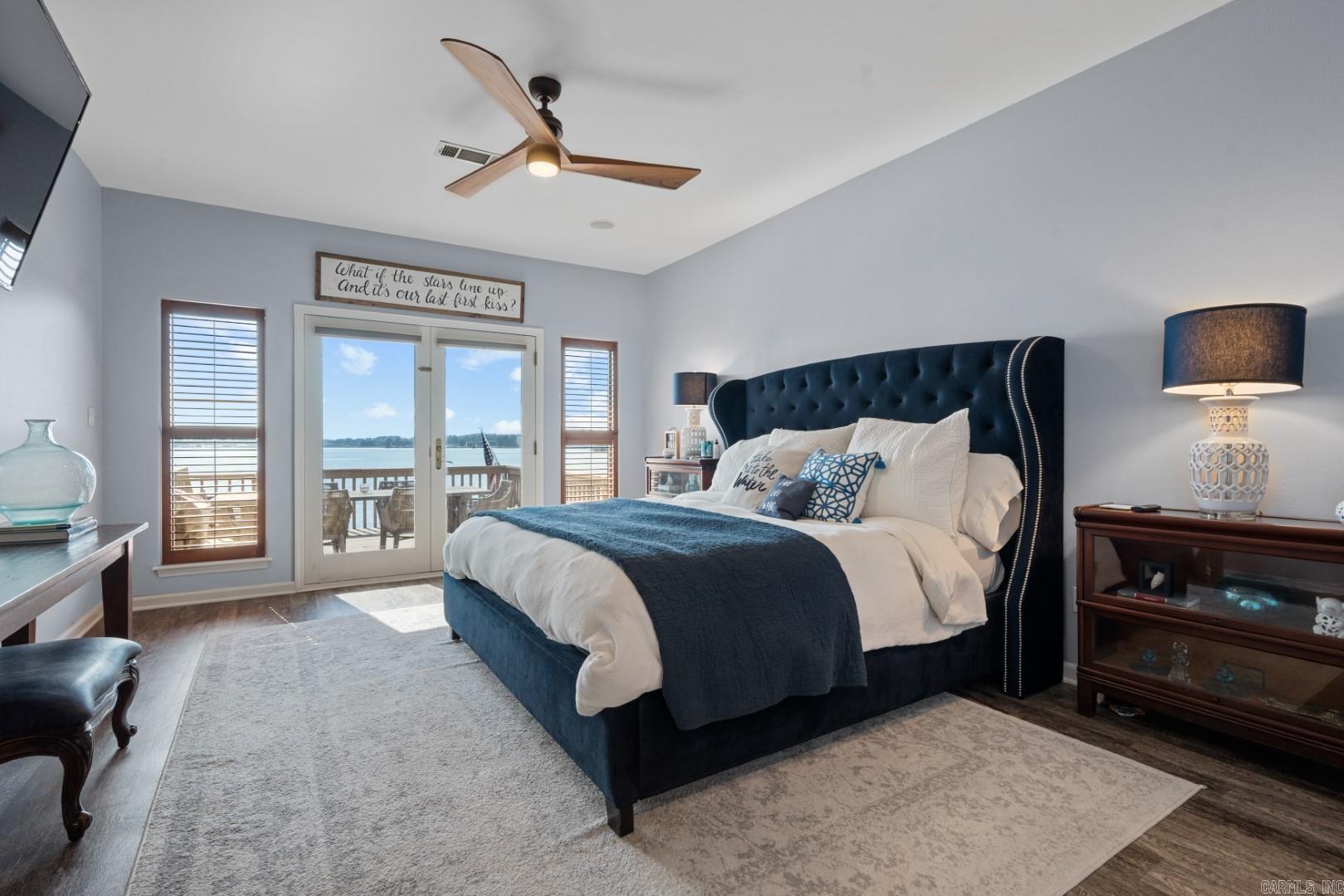 Files Landing - Residential