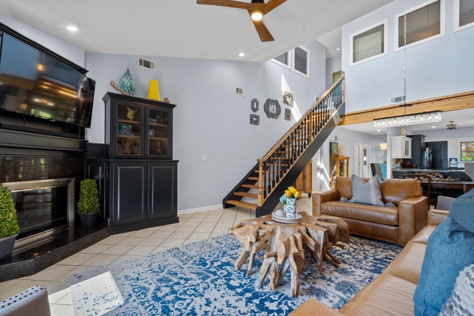 Files Landing - Residential