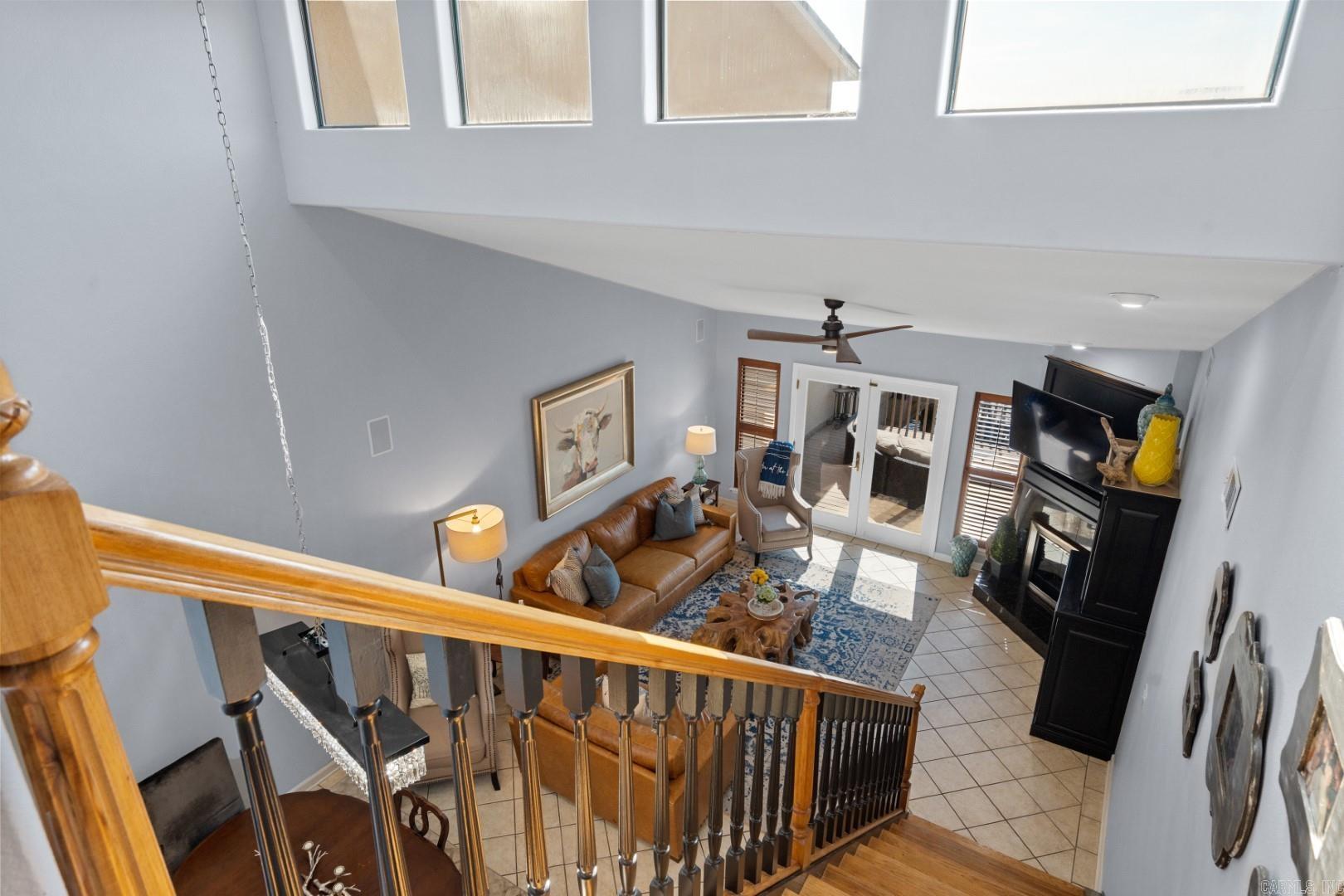 Files Landing - Residential