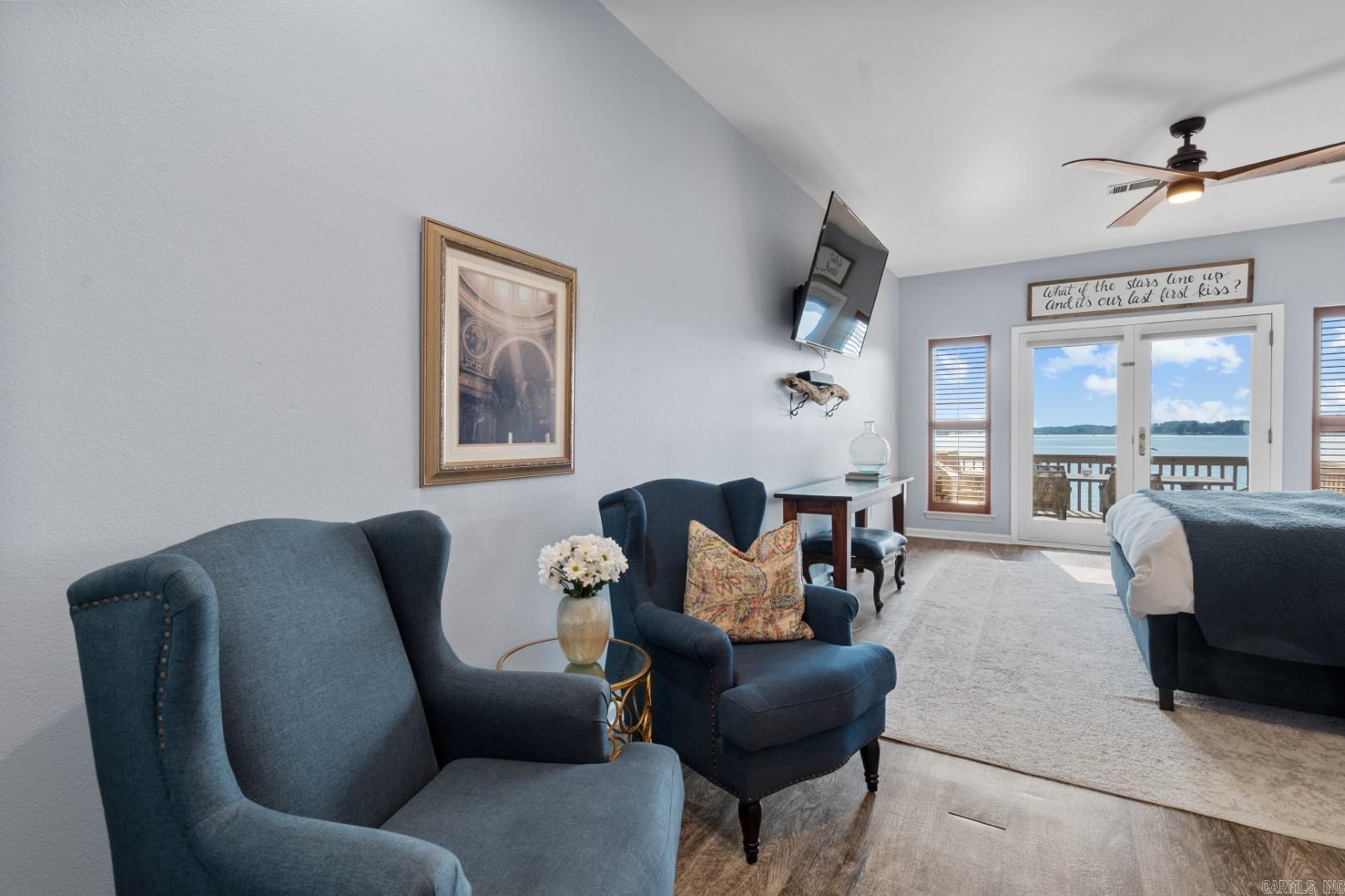 Files Landing - Residential
