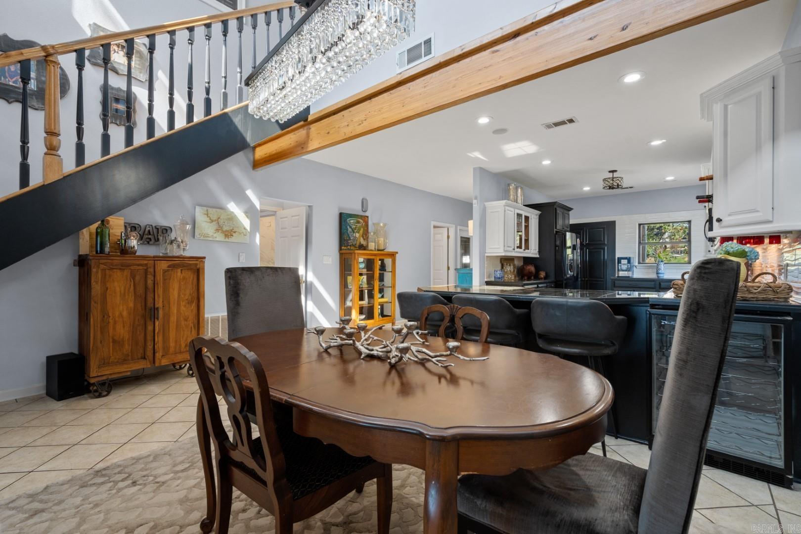 Files Landing - Residential