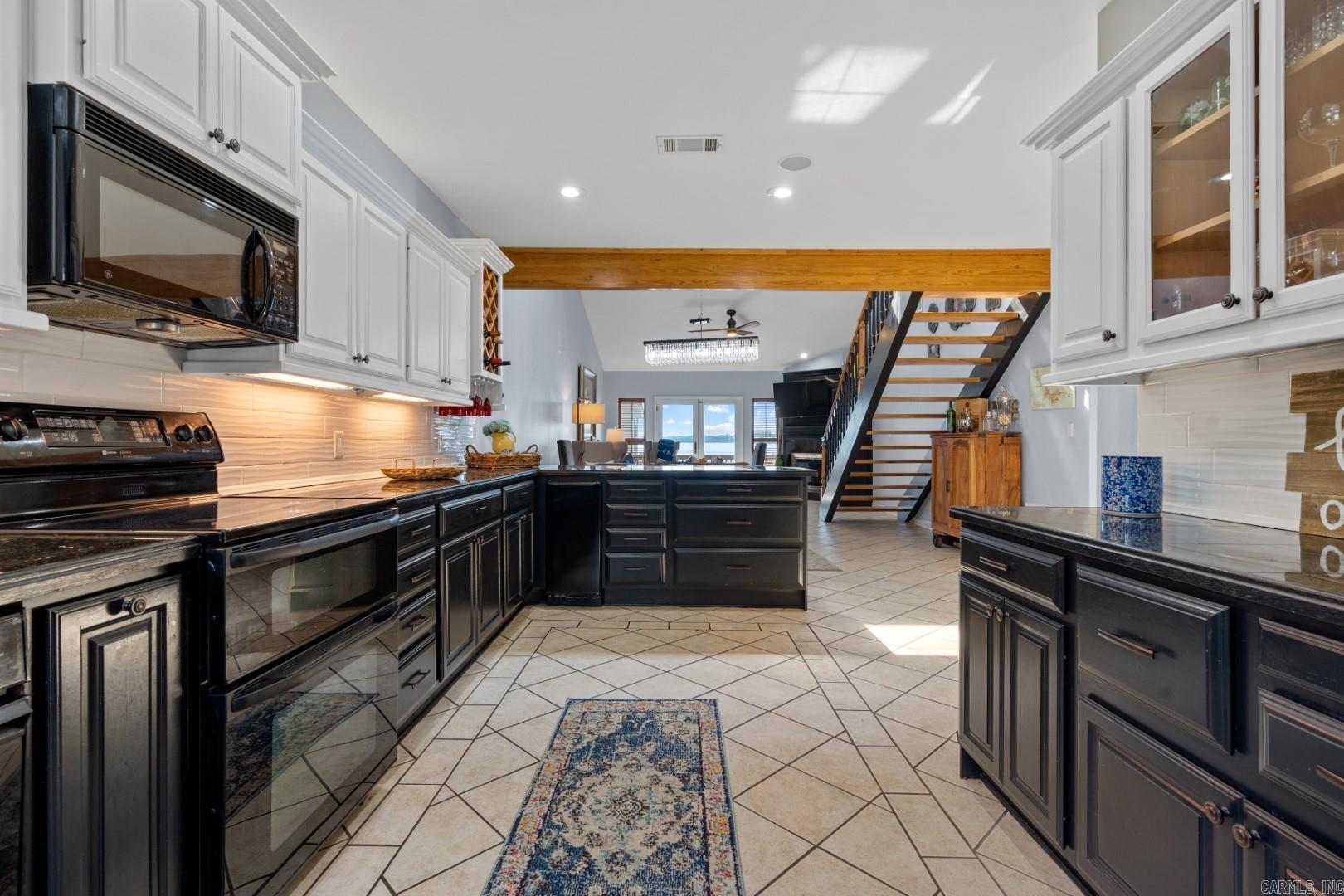 Files Landing - Residential