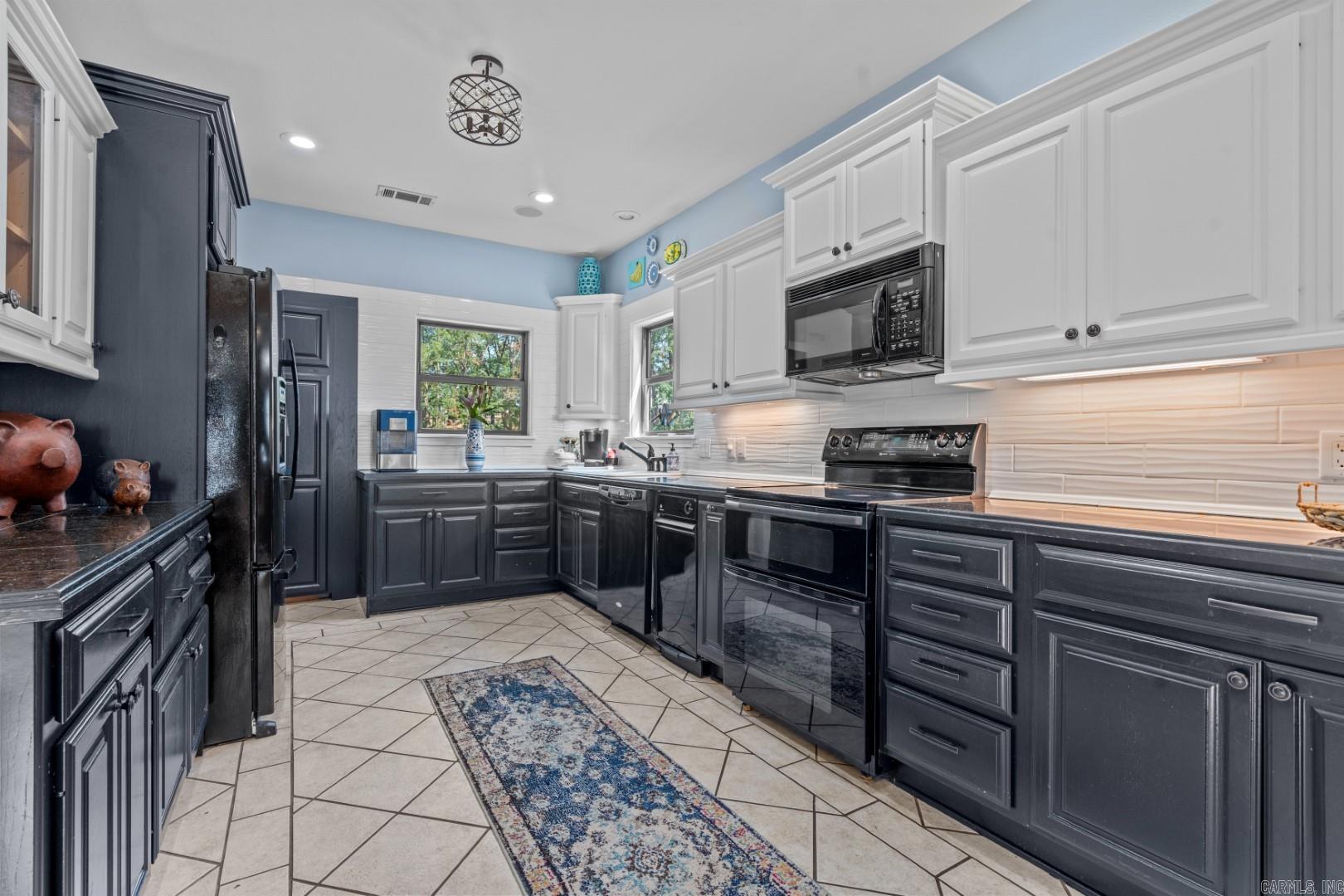 Files Landing - Residential