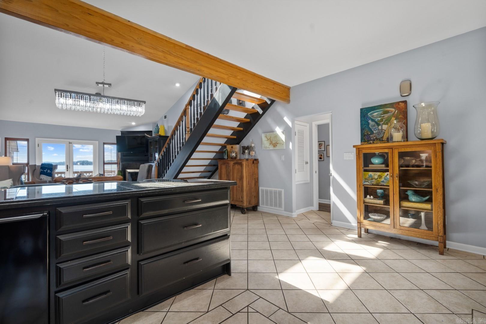 Files Landing - Residential