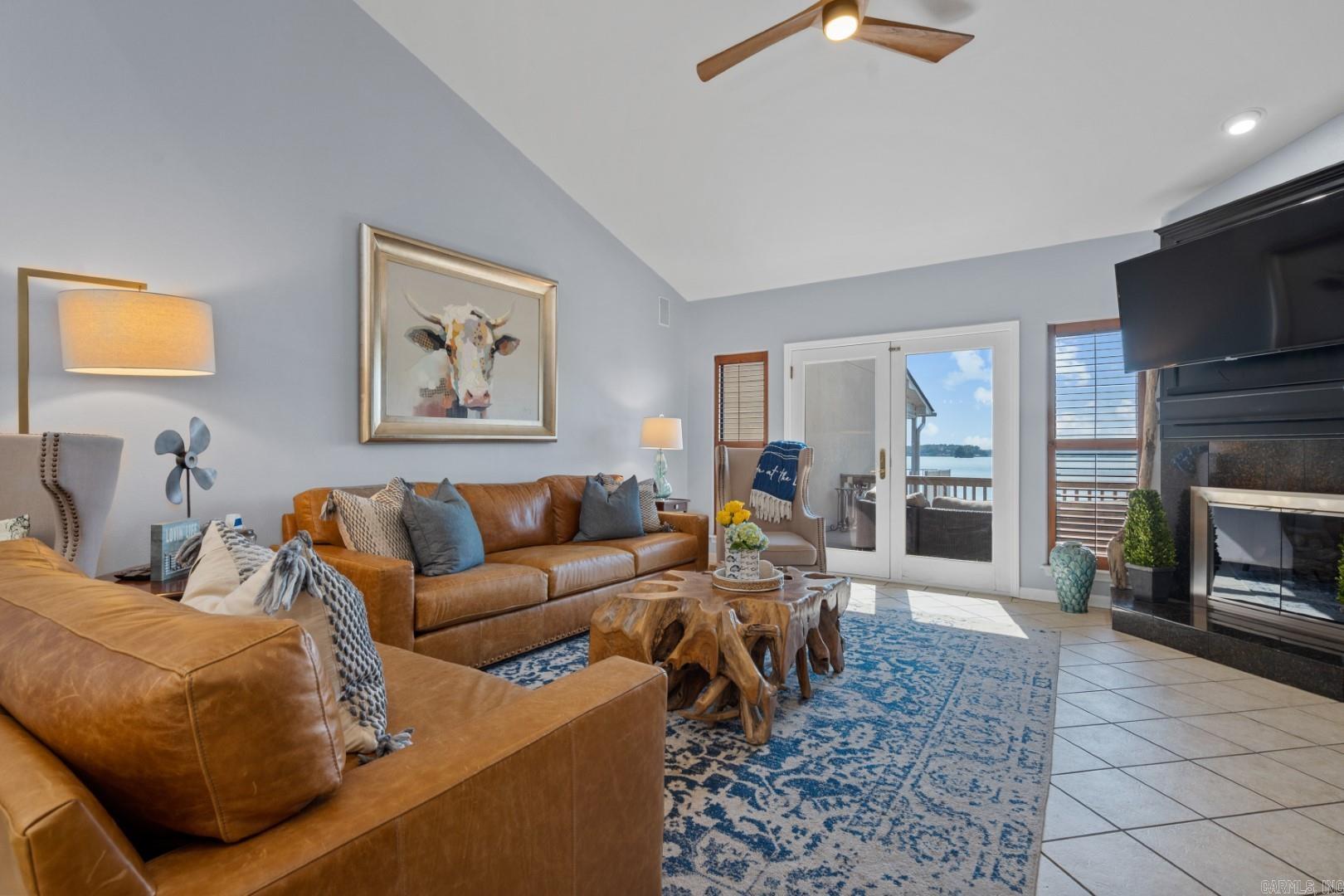 Files Landing - Residential