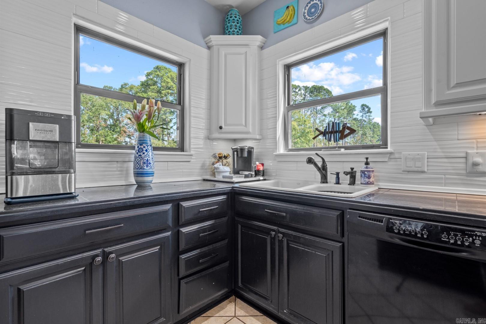Files Landing - Residential