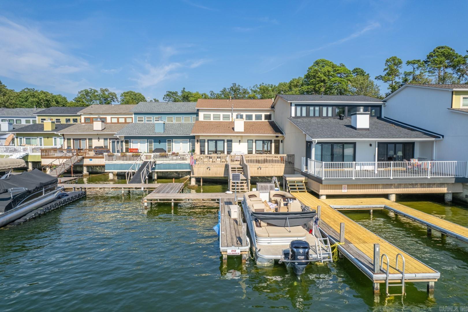Files Landing - Residential
