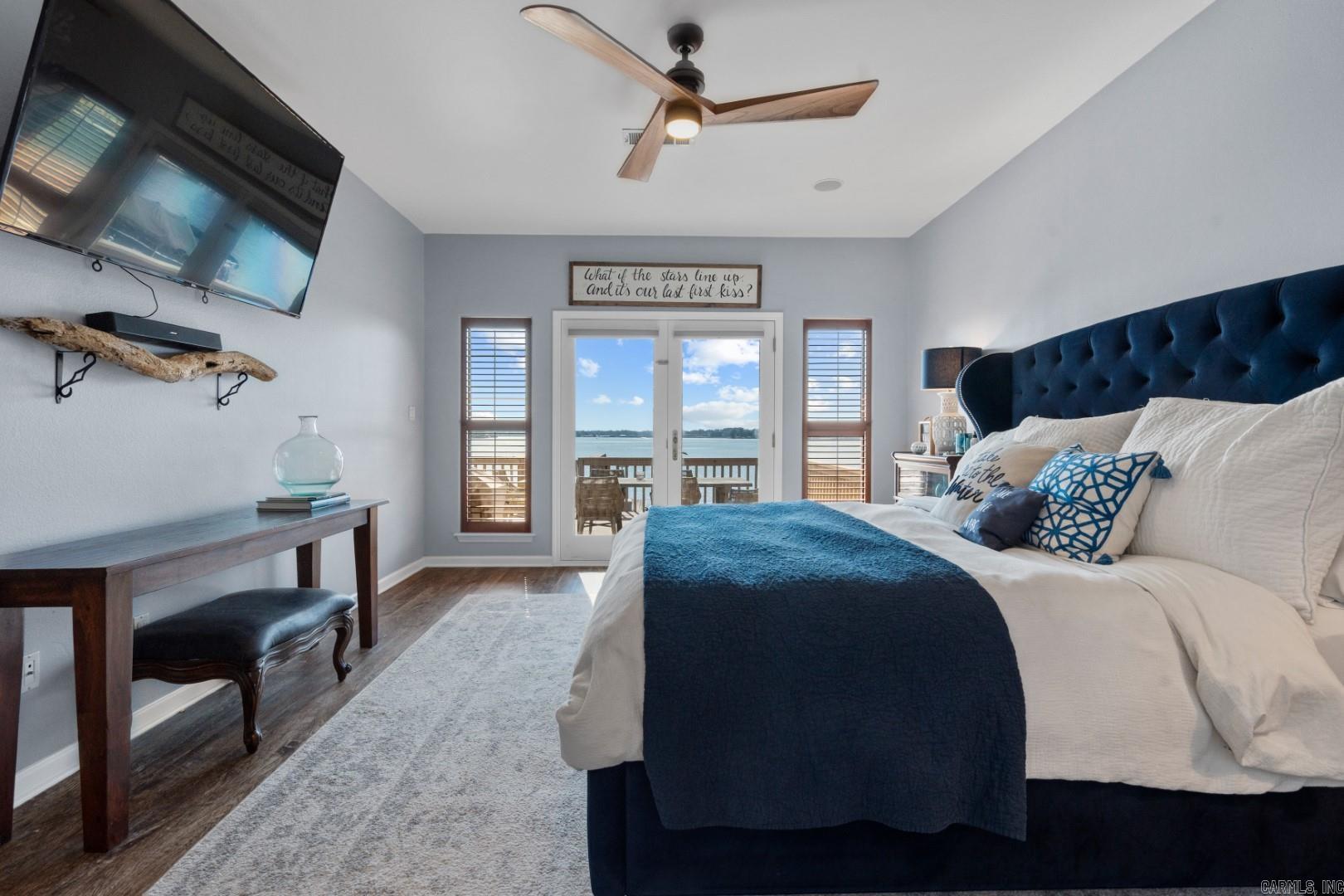 Files Landing - Residential