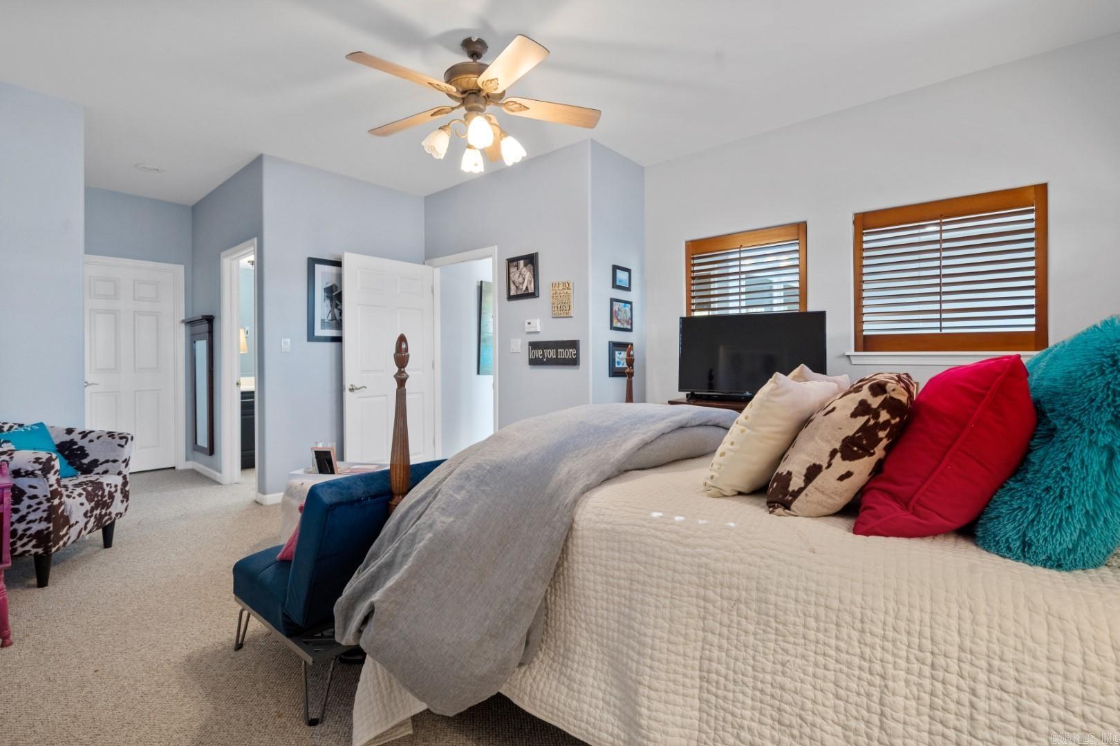 Files Landing - Residential