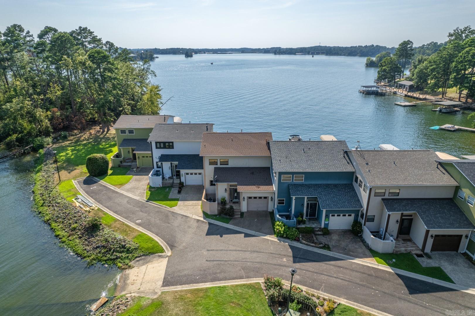 Files Landing - Residential