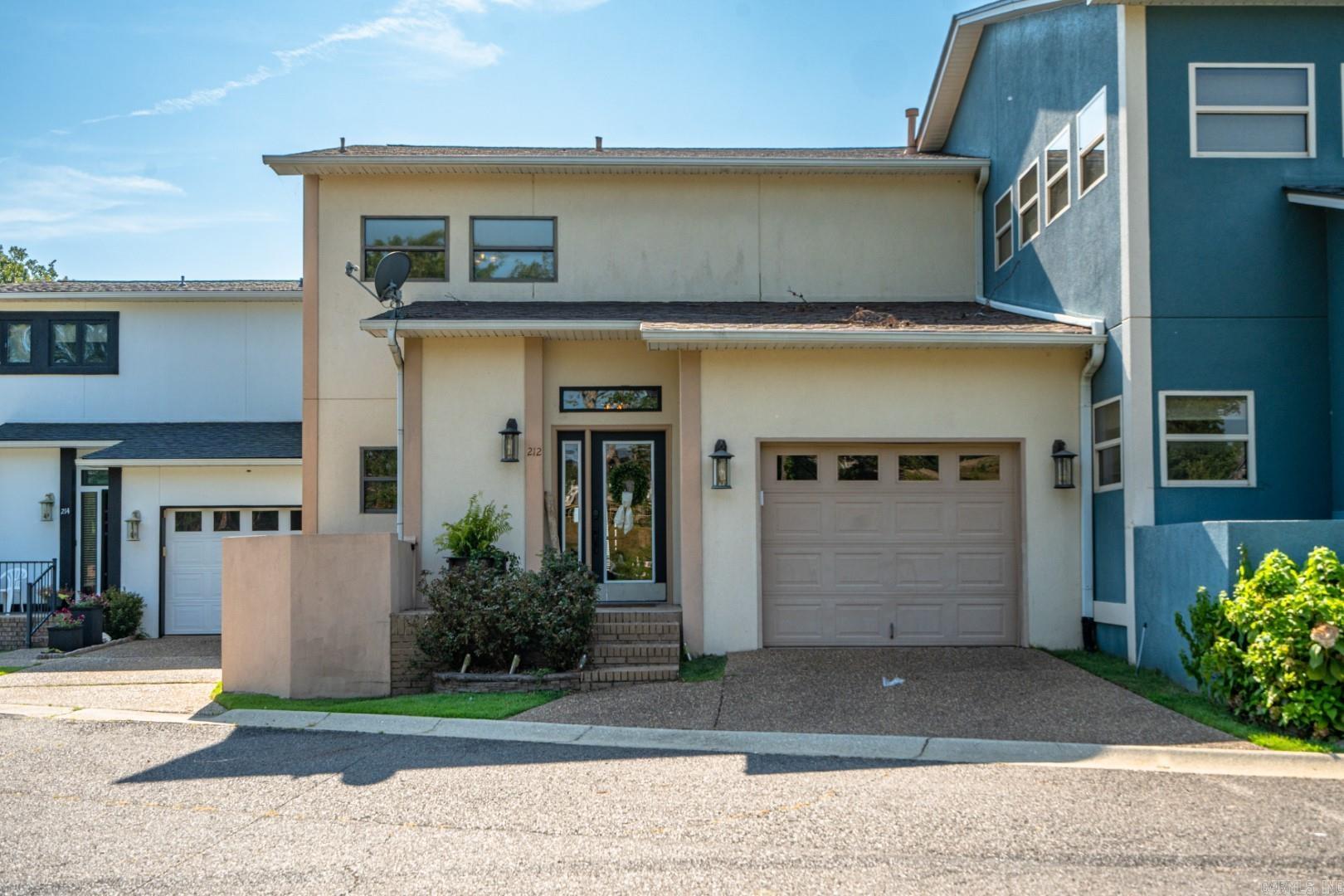 Files Landing - Residential