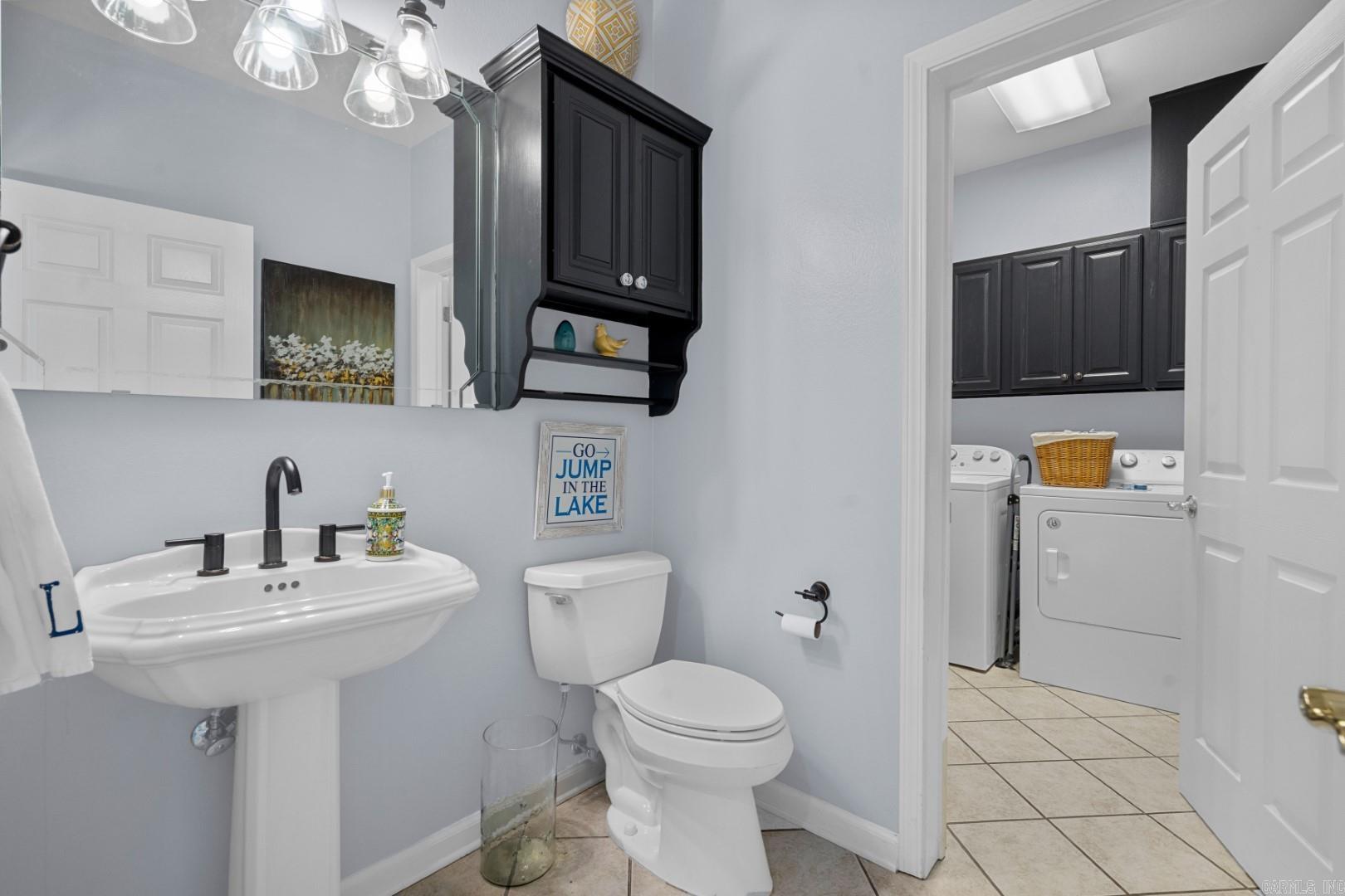 Files Landing - Residential