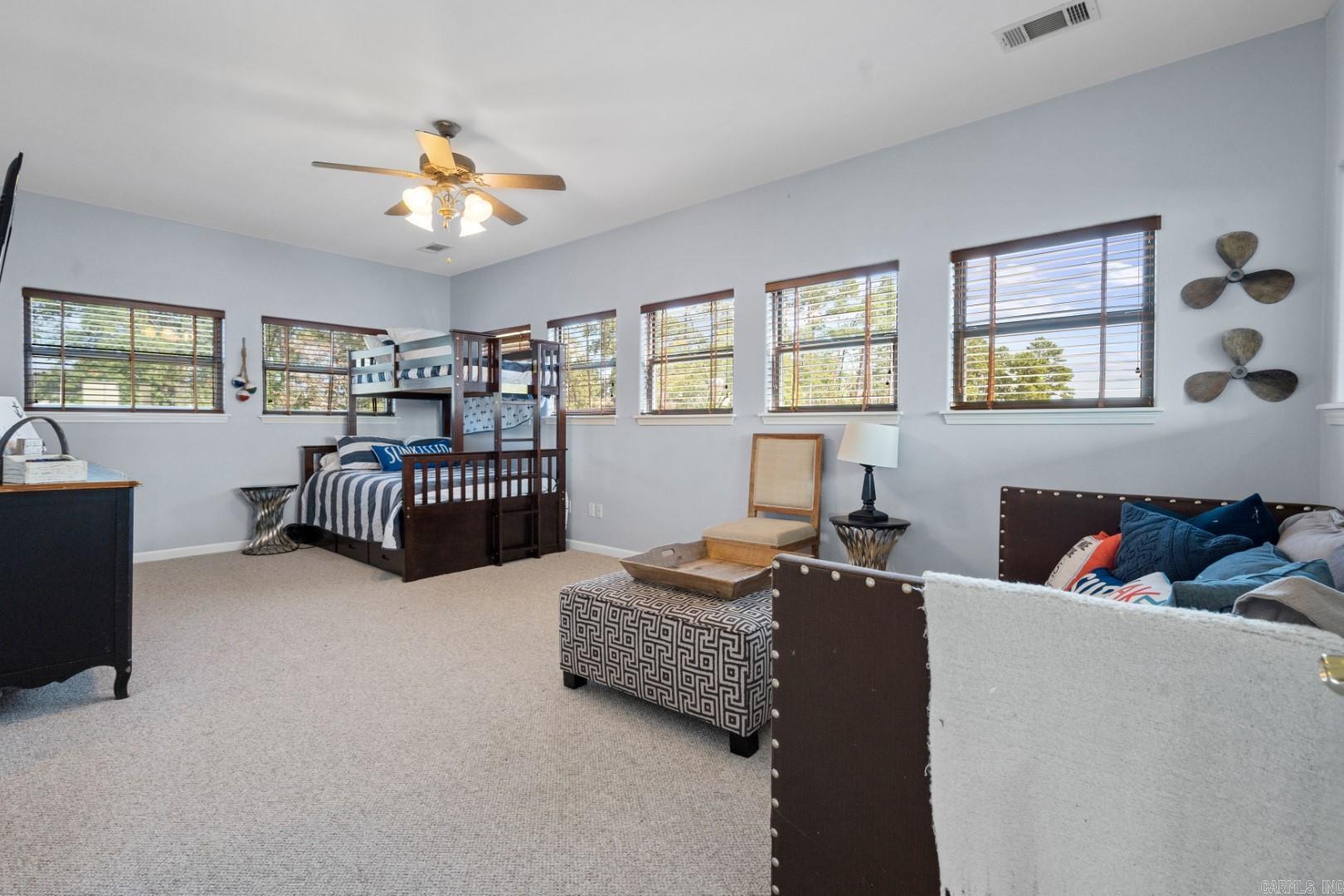 Files Landing - Residential