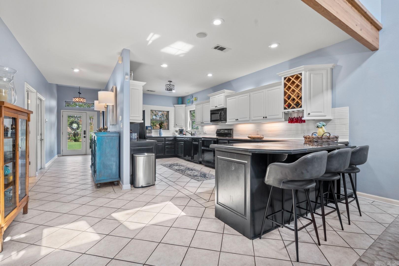 Files Landing - Residential