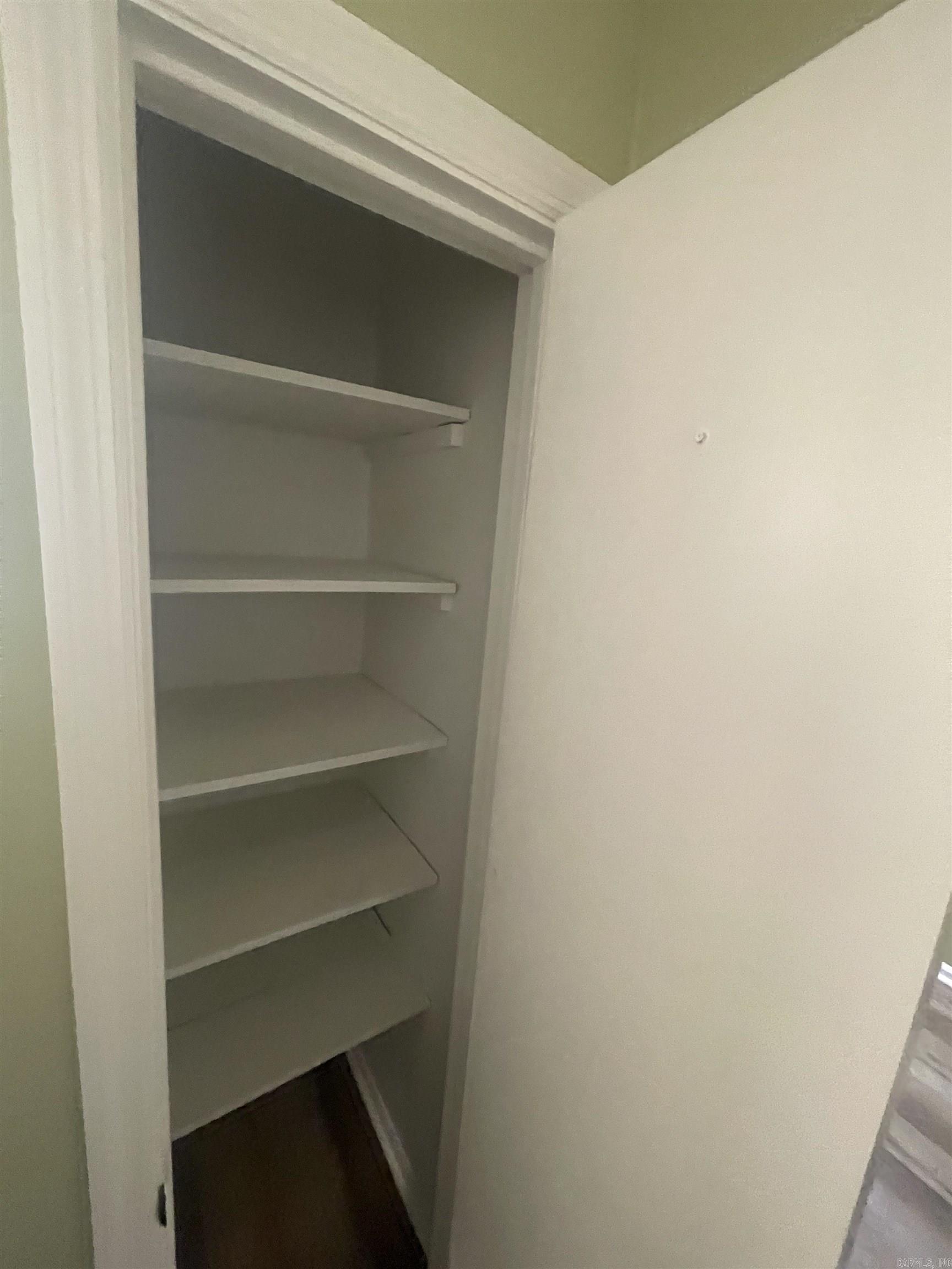 BRISTOL COMMONS TWNHS - Residential