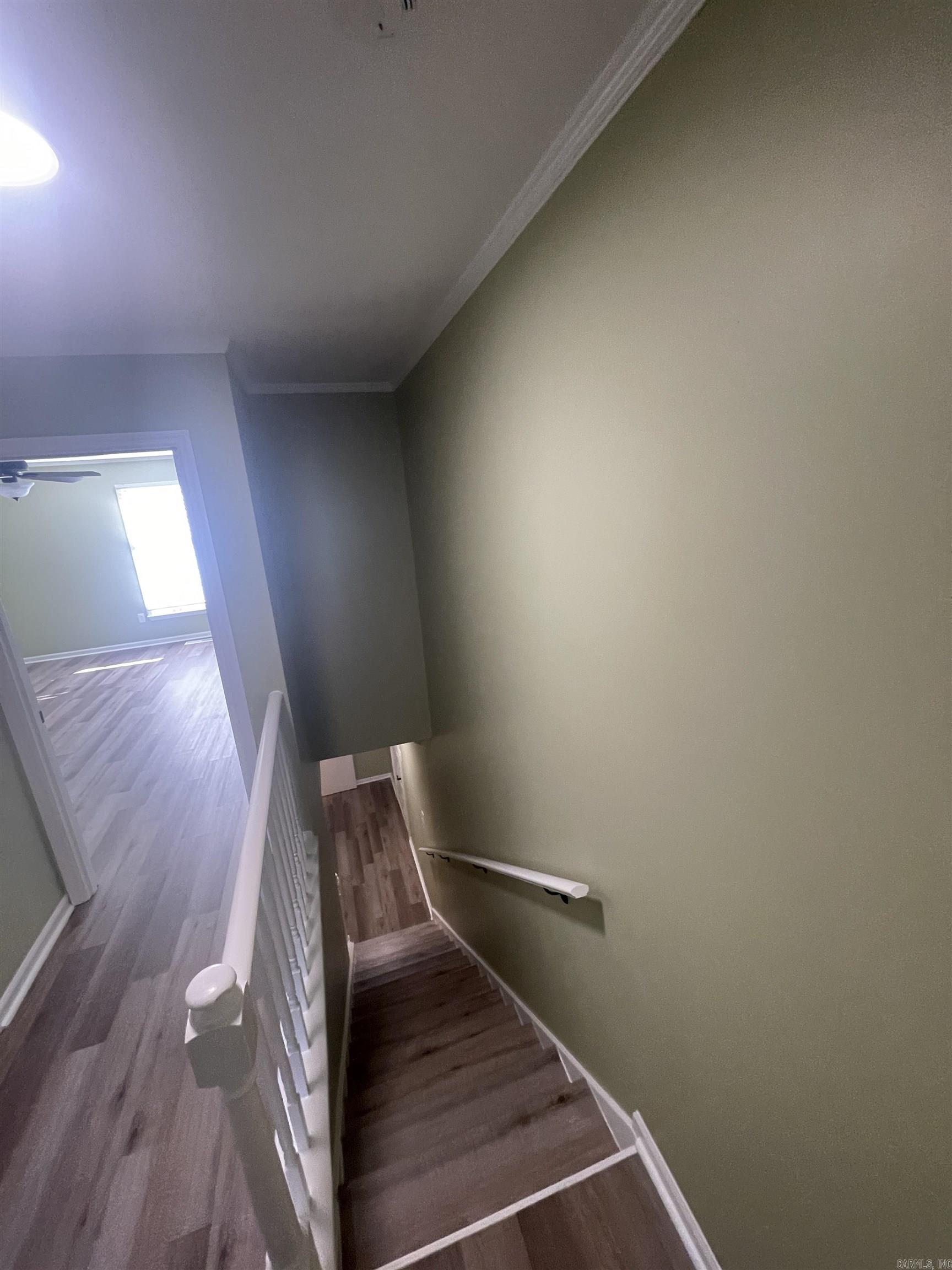 BRISTOL COMMONS TWNHS - Residential