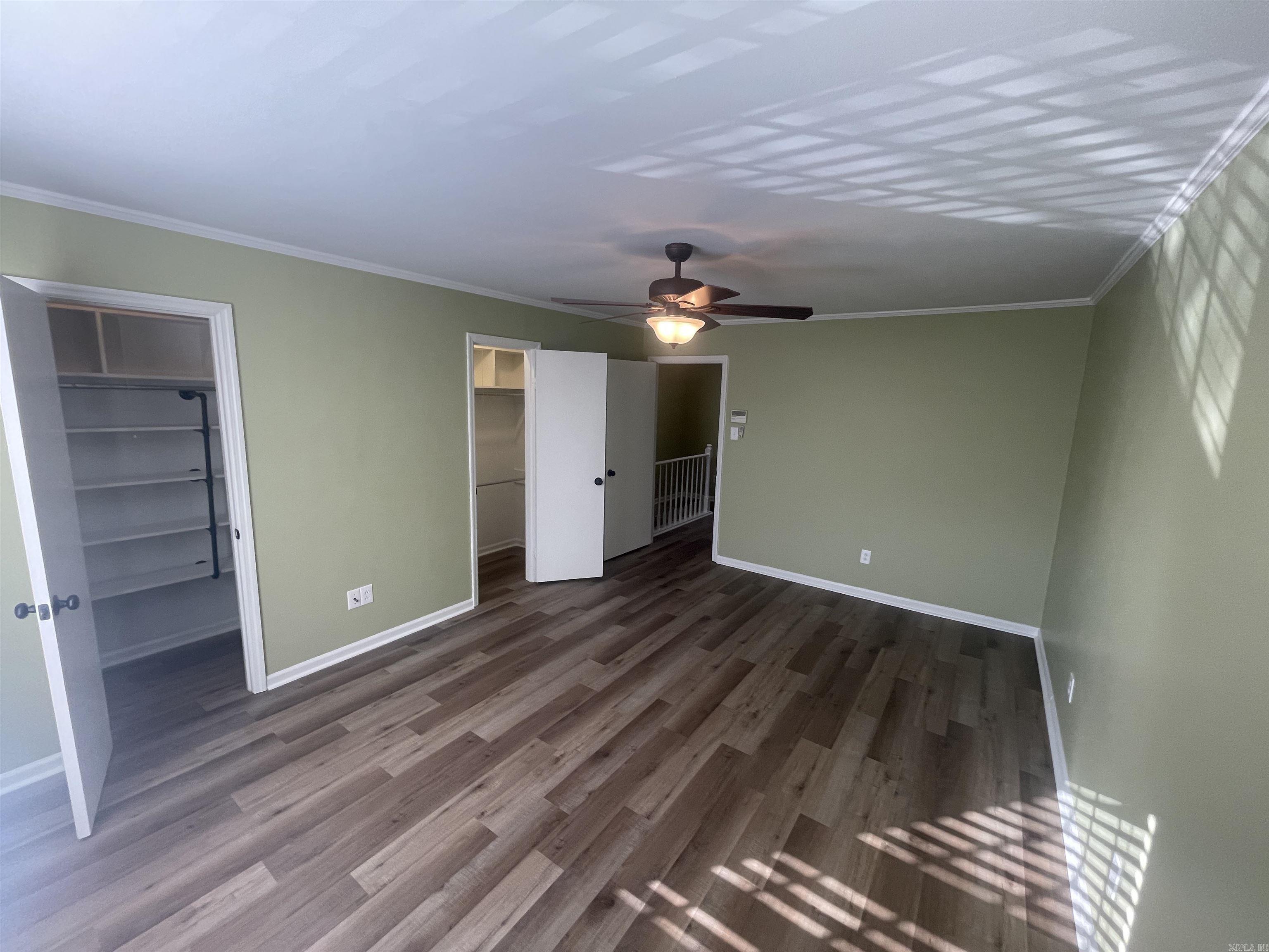 BRISTOL COMMONS TWNHS - Residential