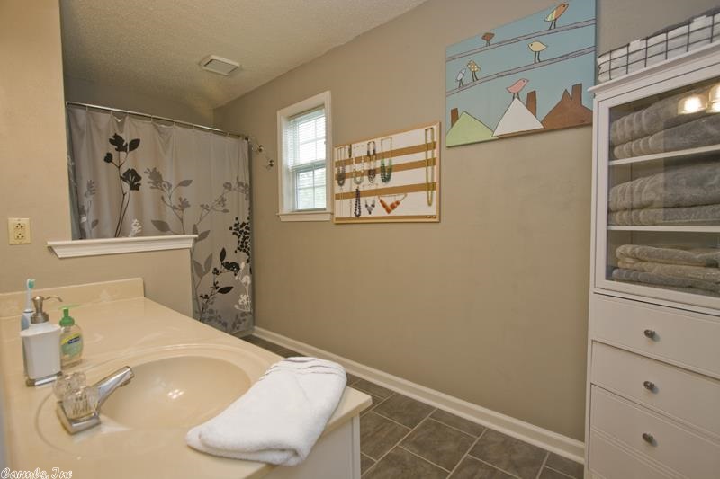 SANDPIPER - Residential