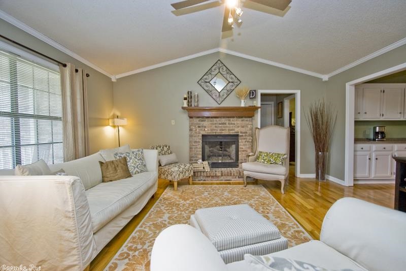 SANDPIPER - Residential