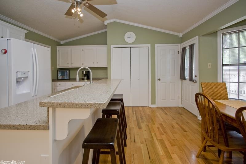 SANDPIPER - Residential