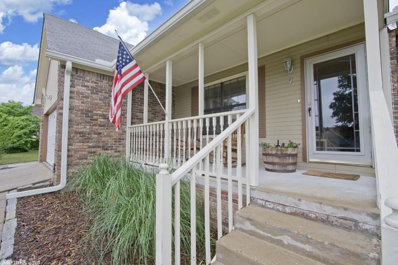 SANDPIPER - Residential