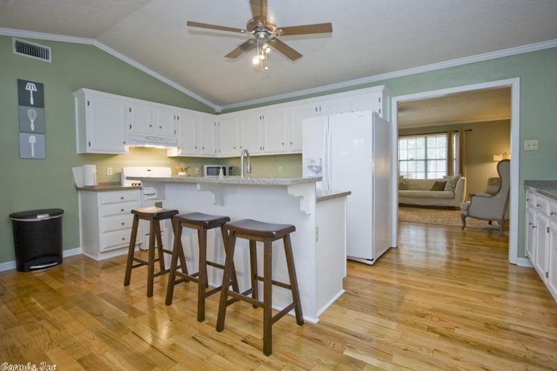 SANDPIPER - Residential