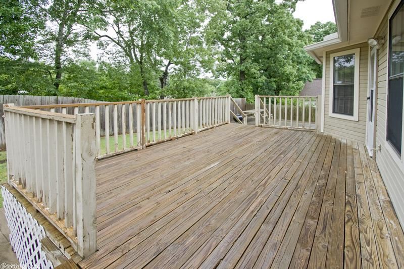 SANDPIPER - Residential