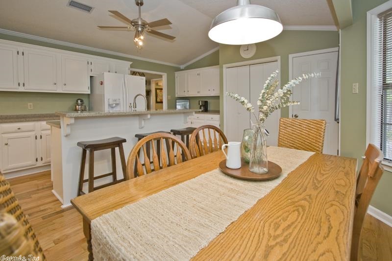 SANDPIPER - Residential