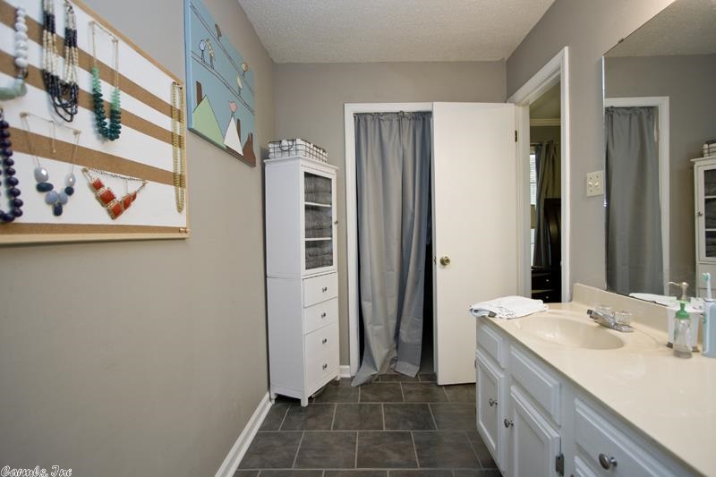 SANDPIPER - Residential