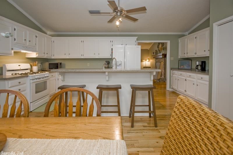 SANDPIPER - Residential