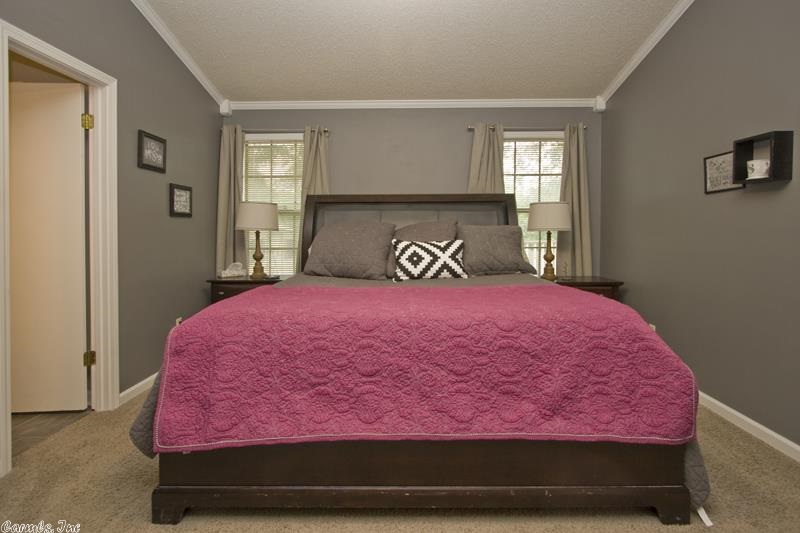 SANDPIPER - Residential