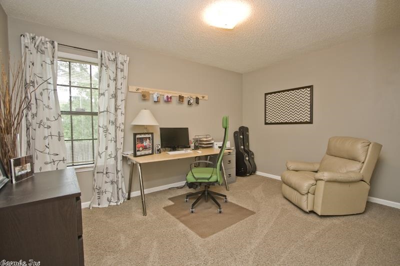 SANDPIPER - Residential