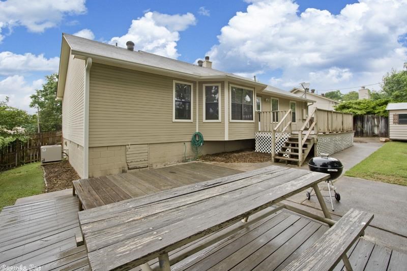 SANDPIPER - Residential