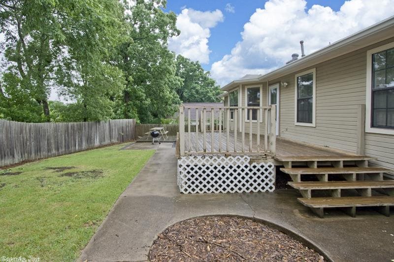 SANDPIPER - Residential