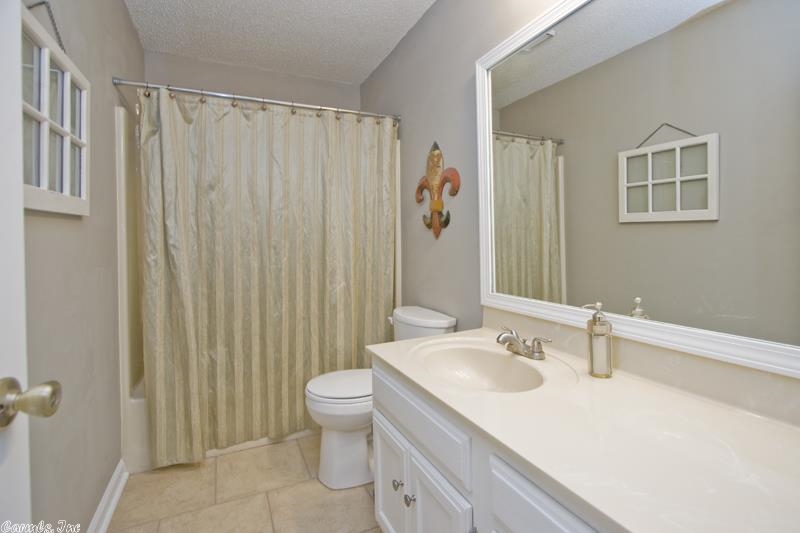 SANDPIPER - Residential