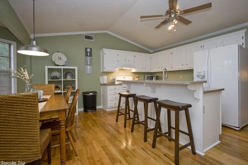 SANDPIPER - Residential