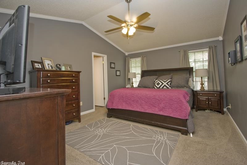 SANDPIPER - Residential