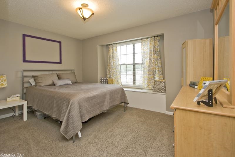 SANDPIPER - Residential