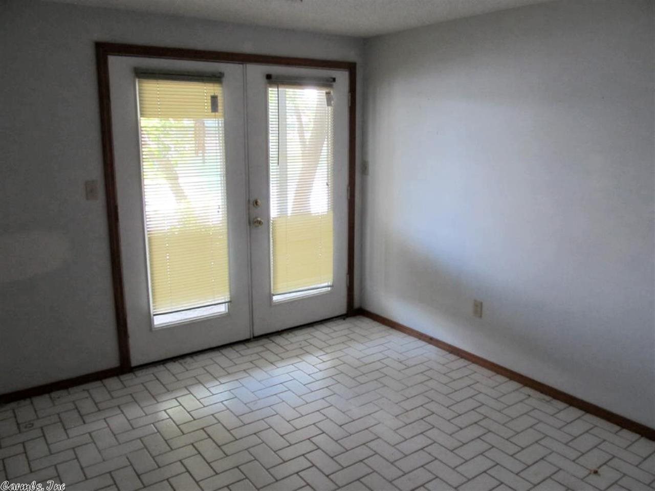 CREE FIRST - Residential