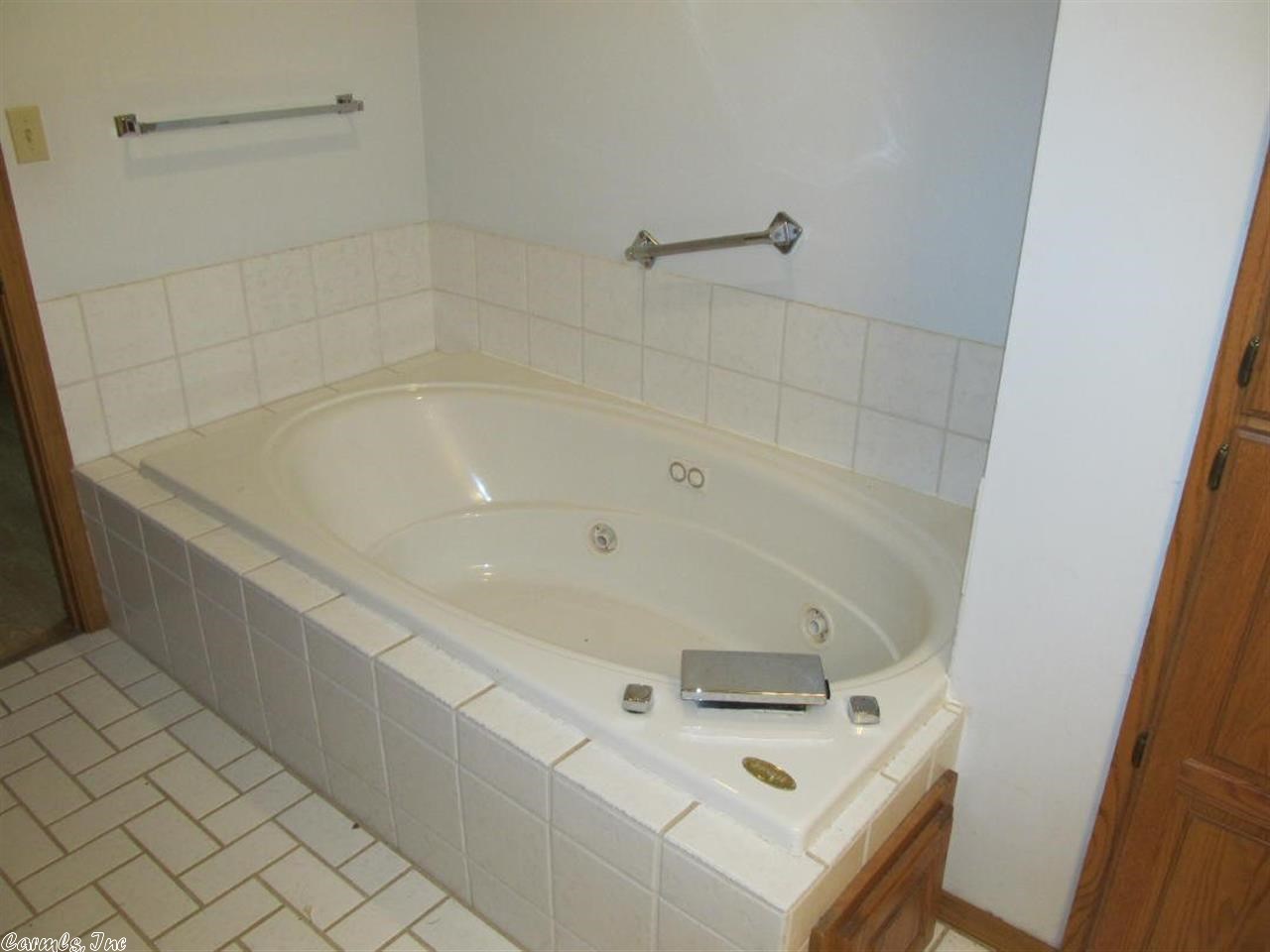 CREE FIRST - Residential