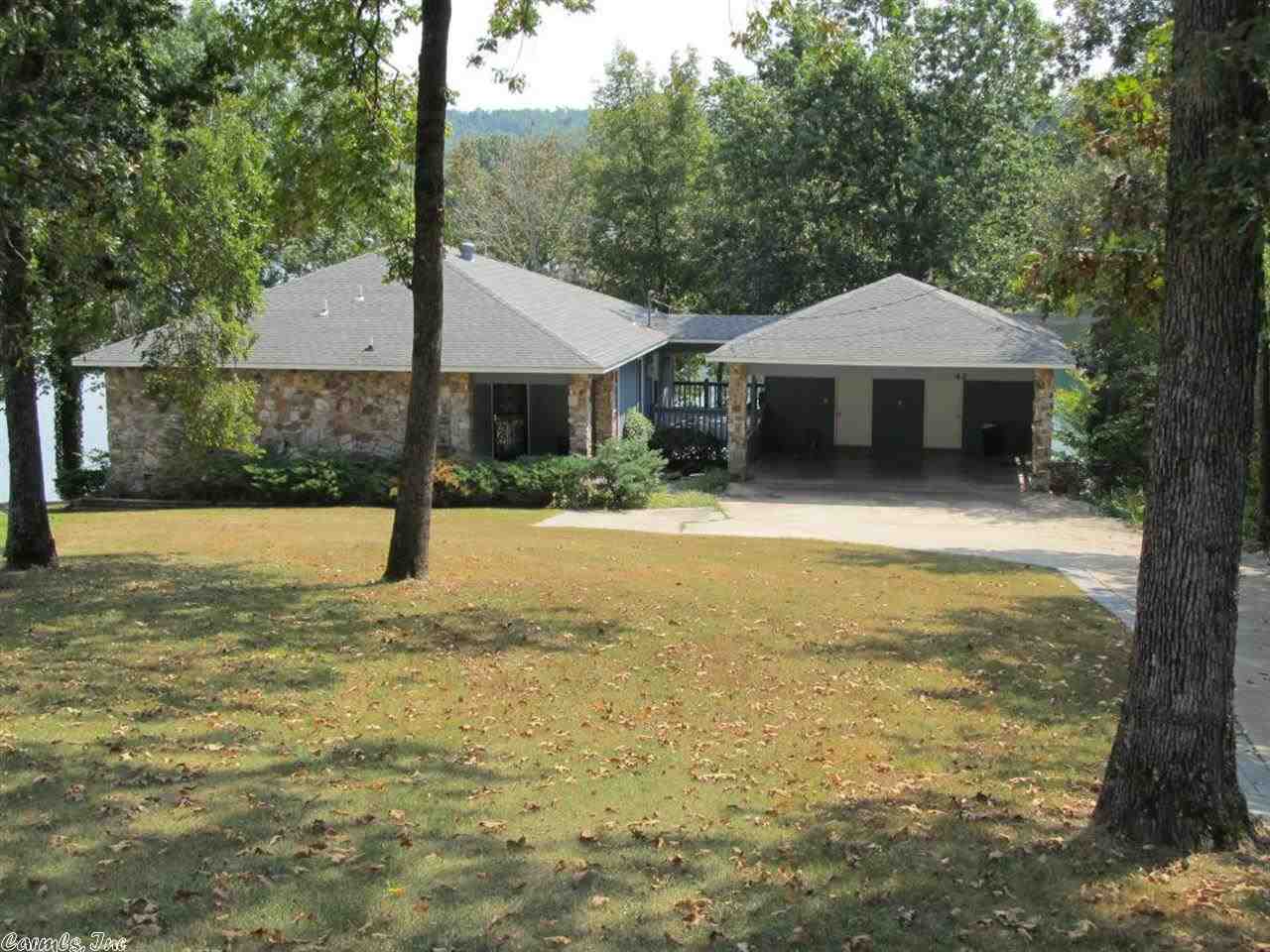 CREE FIRST - Residential